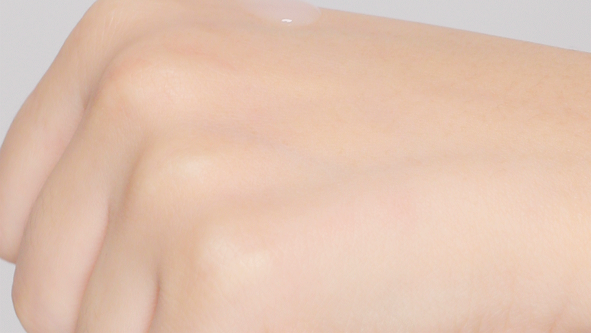 [임직원] 마스터 랩 마스크시트 10매 (시카)(master lab cica mask sheet)