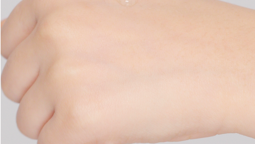 [임직원] 마스터 랩 마스크시트 10매 (시카)(master lab cica mask sheet)