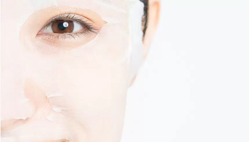 (10+10) 마스터랩 프로폴리스 마스크 시트(master lab propolis mask set)