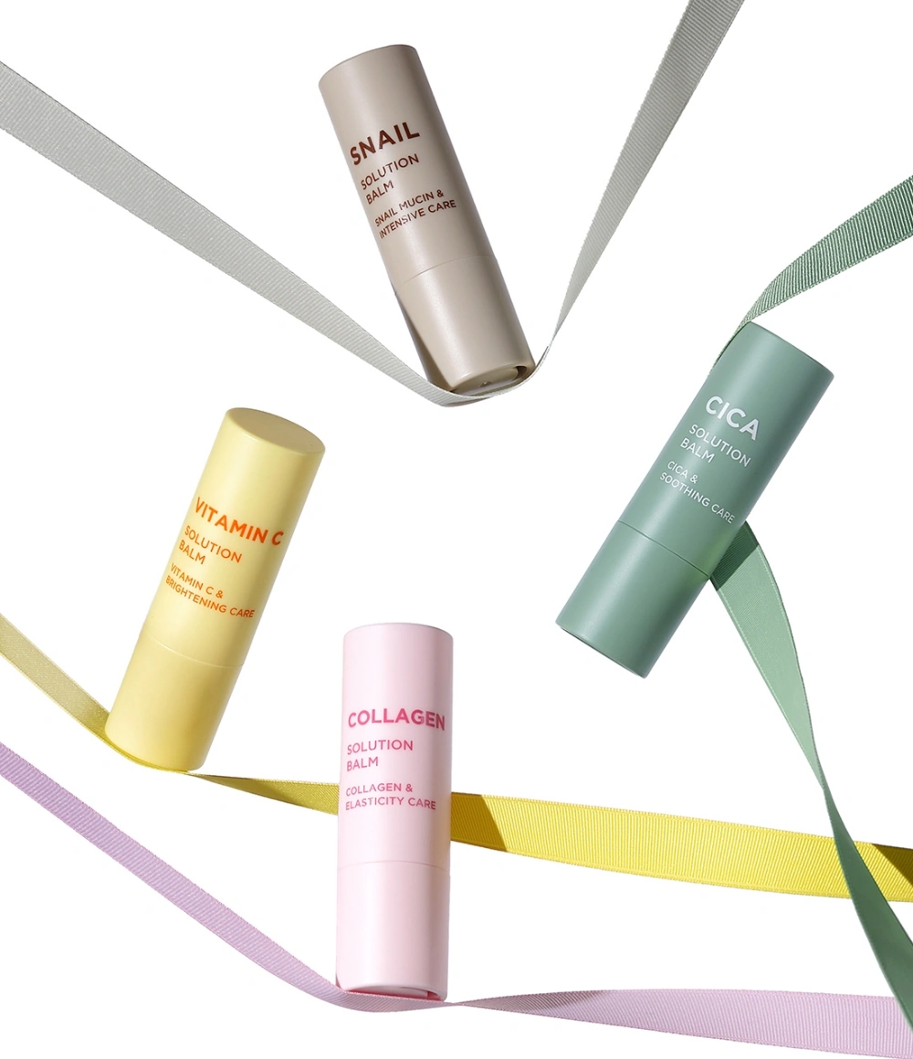 마스터랩 솔루션 멀티밤 _1