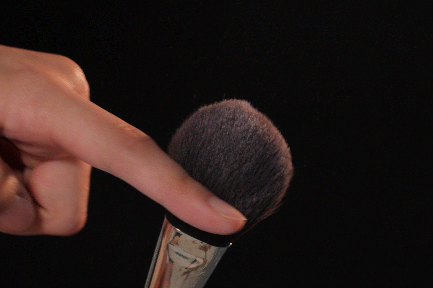 멜팅 픽서 팩트(melting fixer pact)