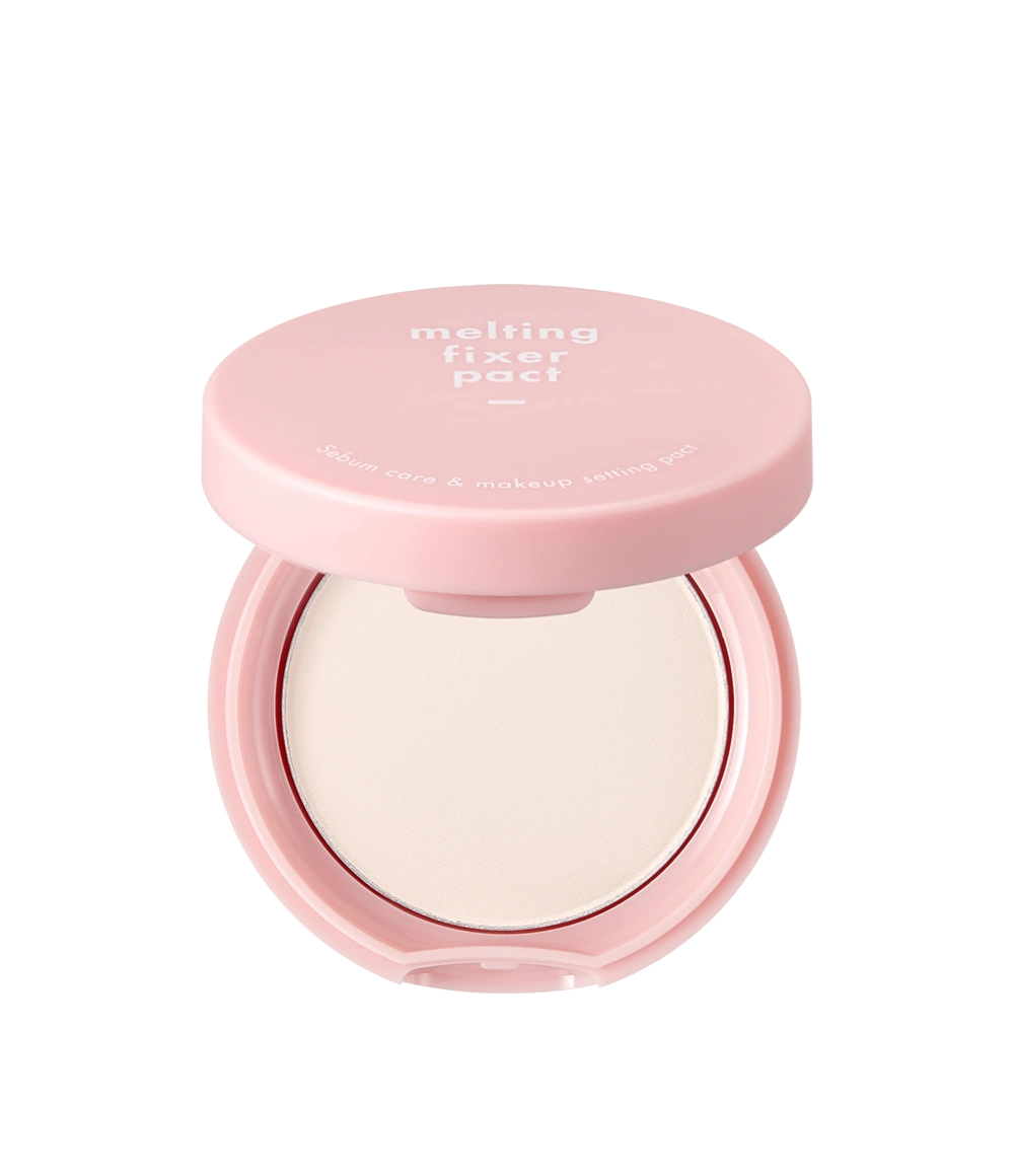 멜팅 픽서 팩트_0