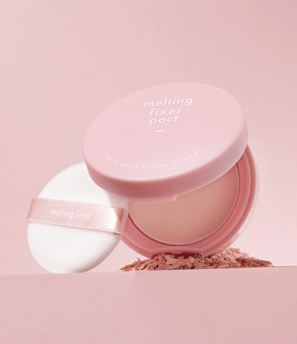 멜팅 픽서 팩트_1