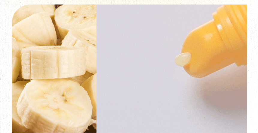 미니 과일 립밤(mini fruit lip balm)