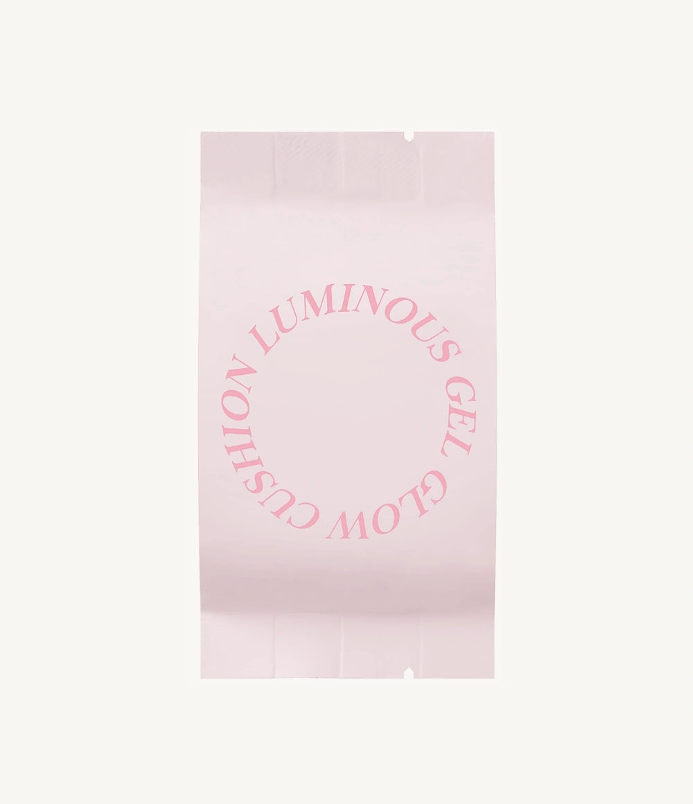 마이 루미너스 젤 글로우 쿠션 리필_1