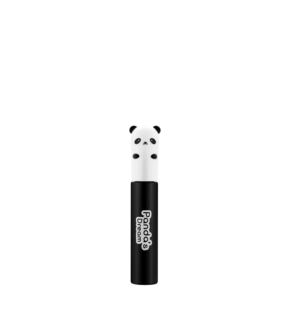 팬더의 꿈 번짐 아웃 마스카라_0