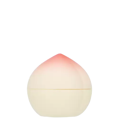 피치 핸드크림_0
