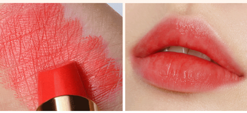 퍼펙트 립스 루즈 인텐스(perfect lips rouge intense)