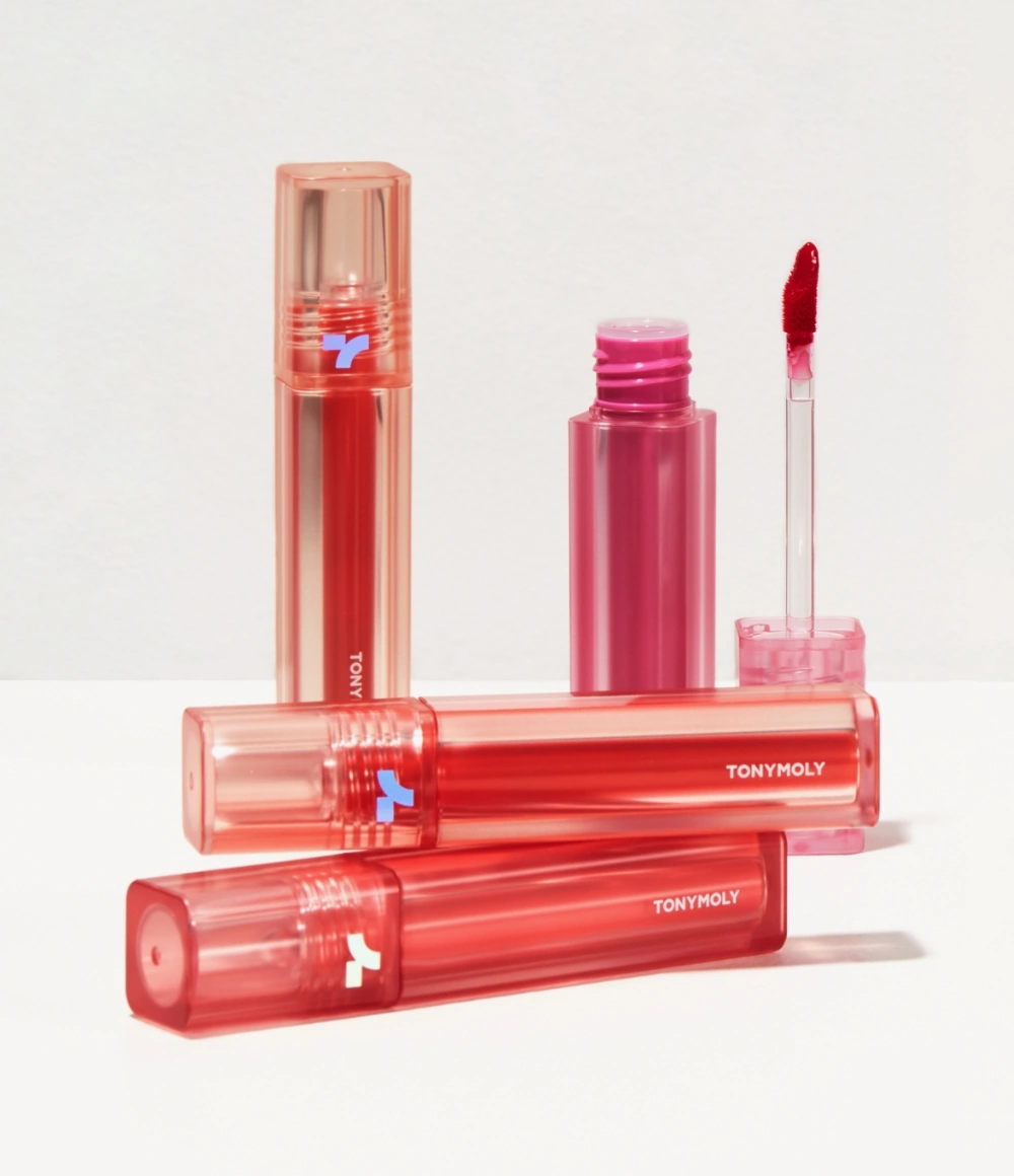 [리즈 Pick] 퍼펙트립스 쇼킹립 틴트_1