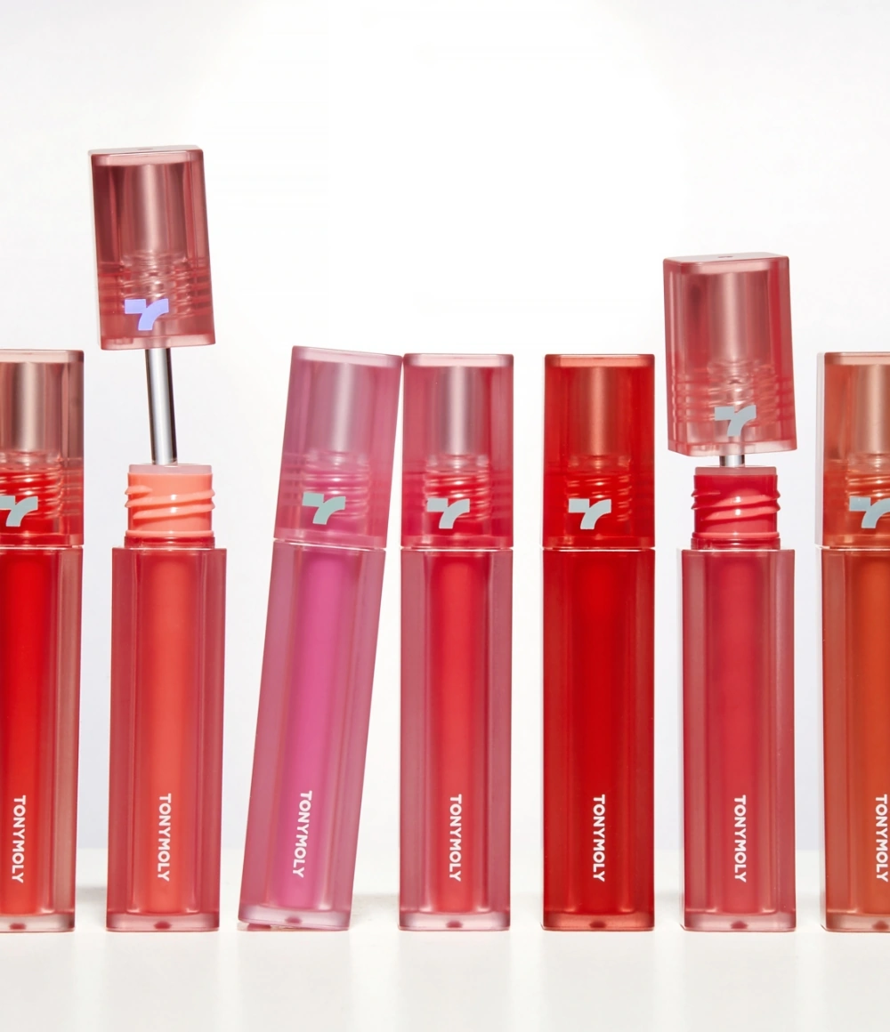 [리즈 Pick] 퍼펙트립스 쇼킹립 틴트_2