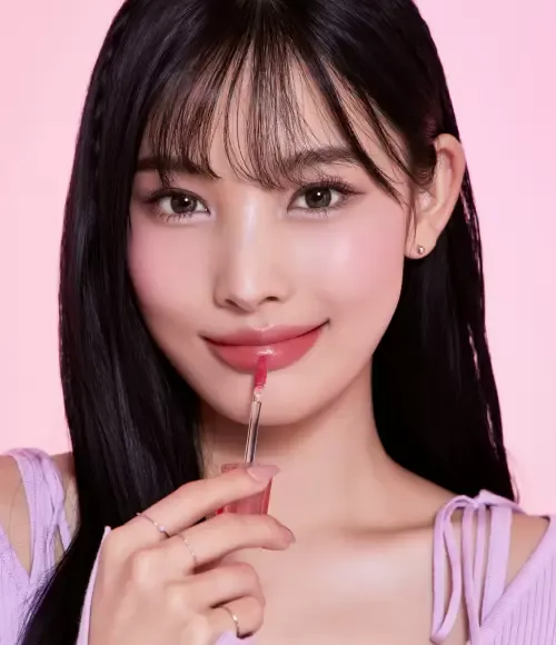 [NEW컬러] 퍼펙트립스 쇼킹립 틴트_2