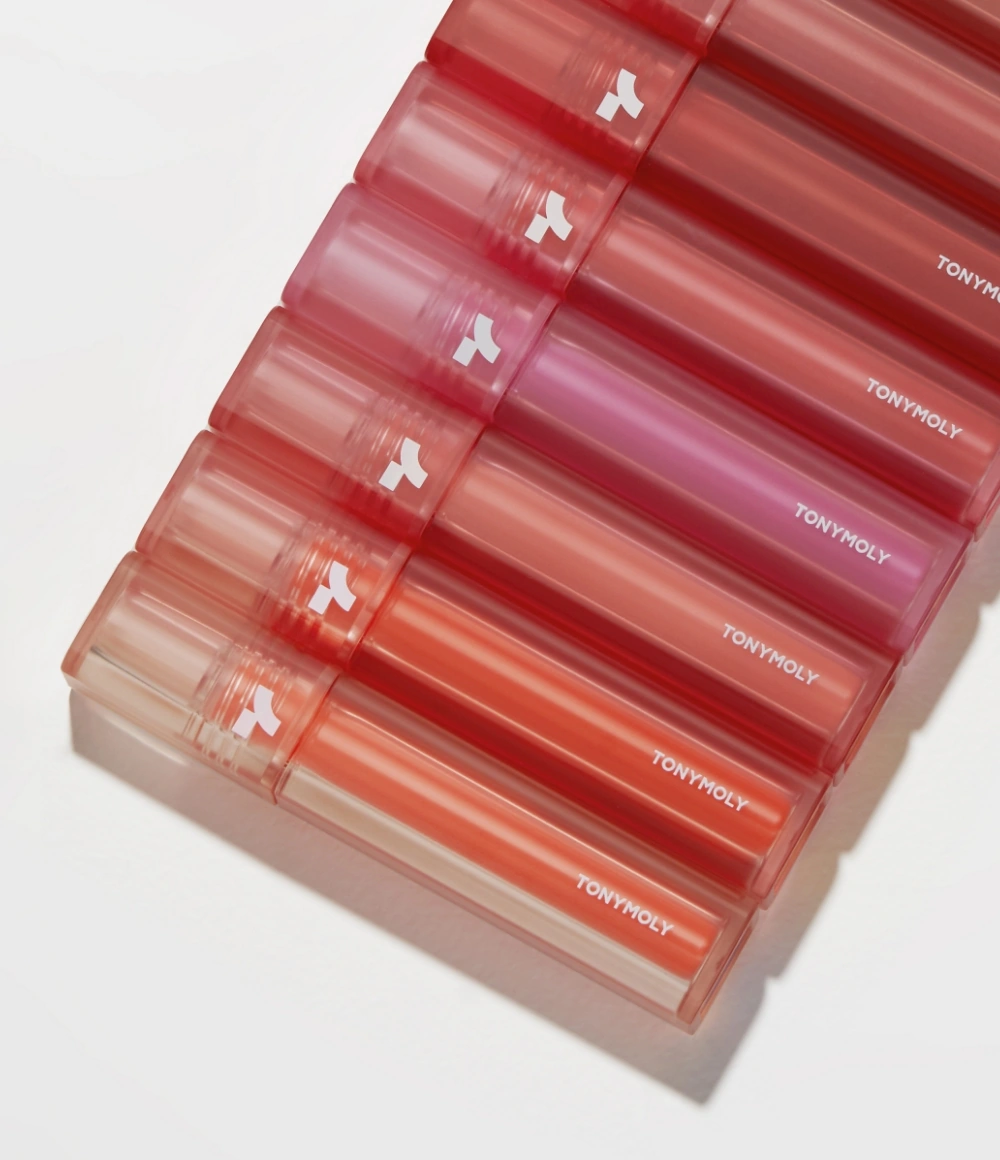 [리즈 Pick] 퍼펙트립스 쇼킹립 틴트_3