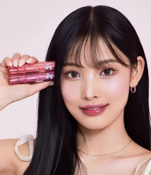 [NEW컬러] 퍼펙트립스 쇼킹립 틴트_3