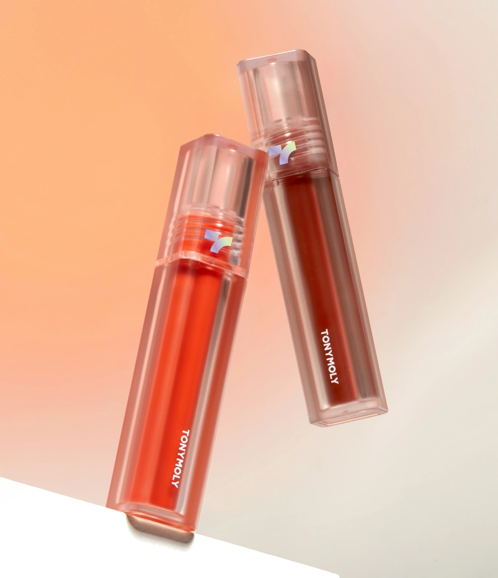 [리즈 Pick] 퍼펙트립스 쇼킹립 틴트_4