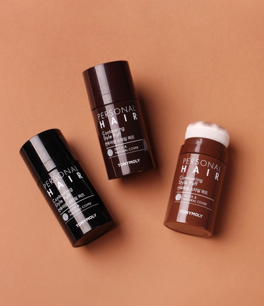 퍼스널헤어 컨투어링 스타일 퍼프_0