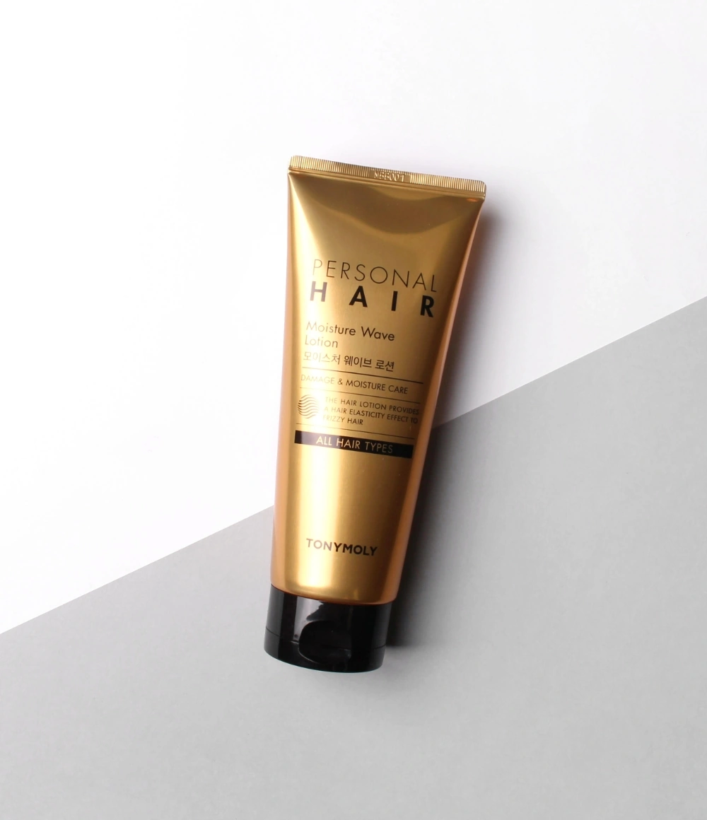 퍼스널헤어 모이스처 웨이브 로션_1