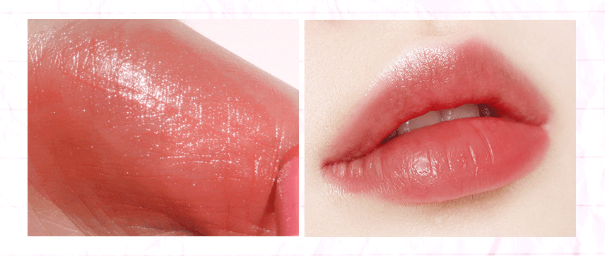 쁘띠 바니 글로스 바(petite bunny gloss bar)