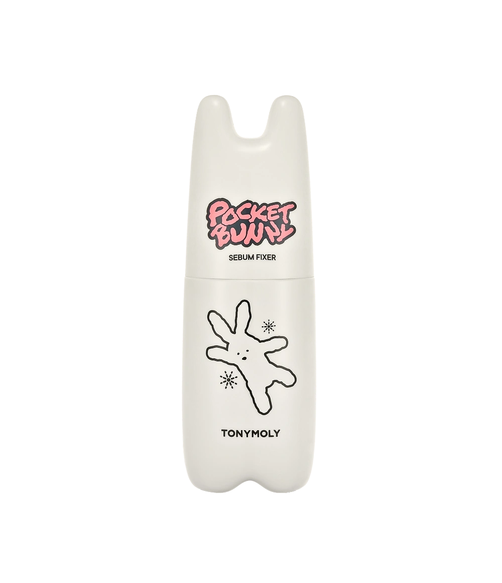 포켓 바니 보송 픽서_0