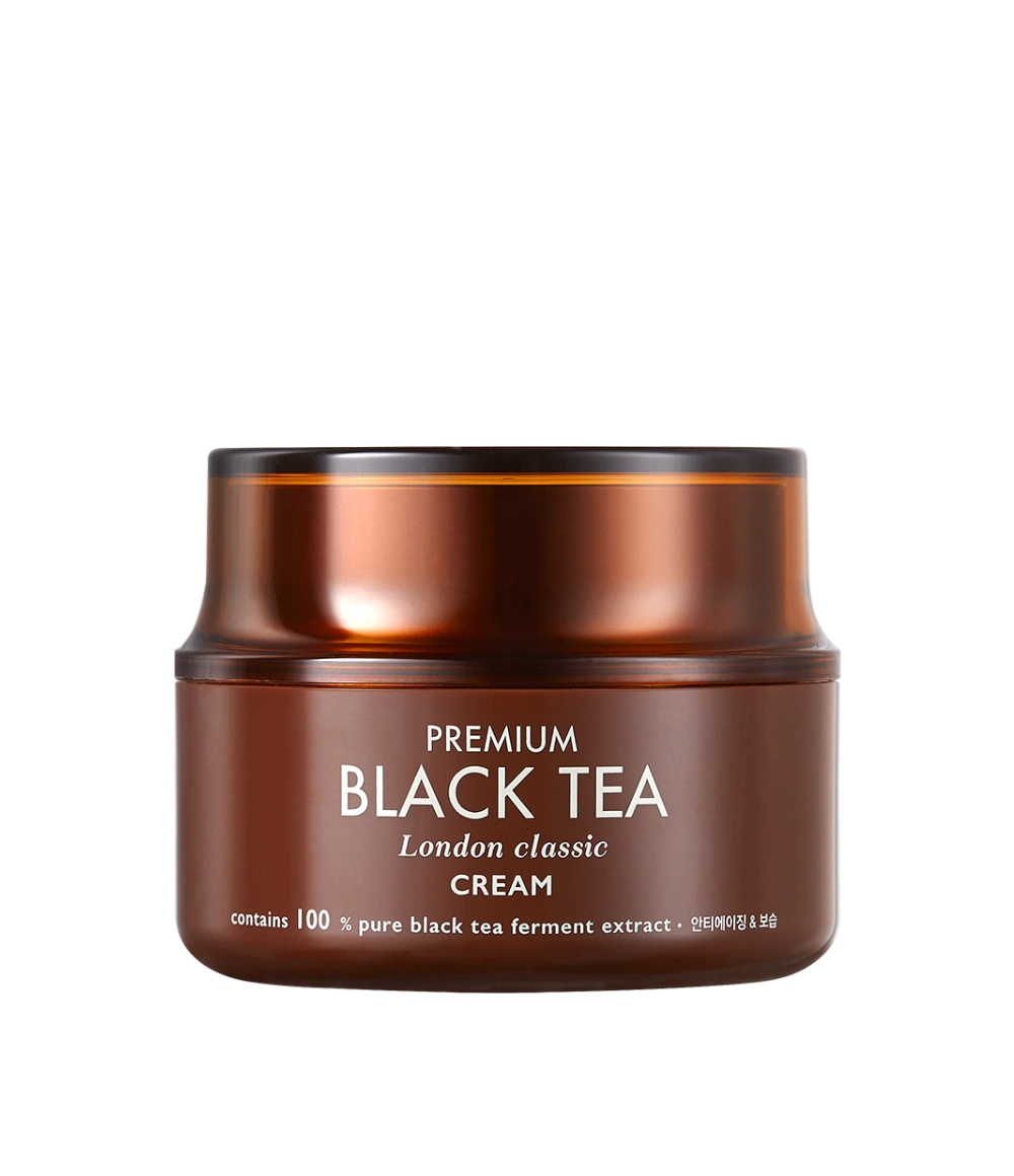 [첫구매특가] 프리미엄 블랙티 런던 클래식 크림_0