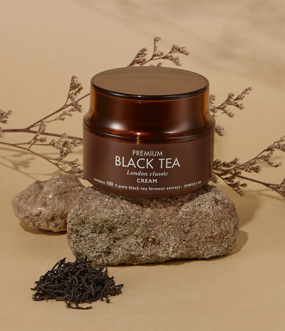 [첫구매특가] 프리미엄 블랙티 런던 클래식 크림_1