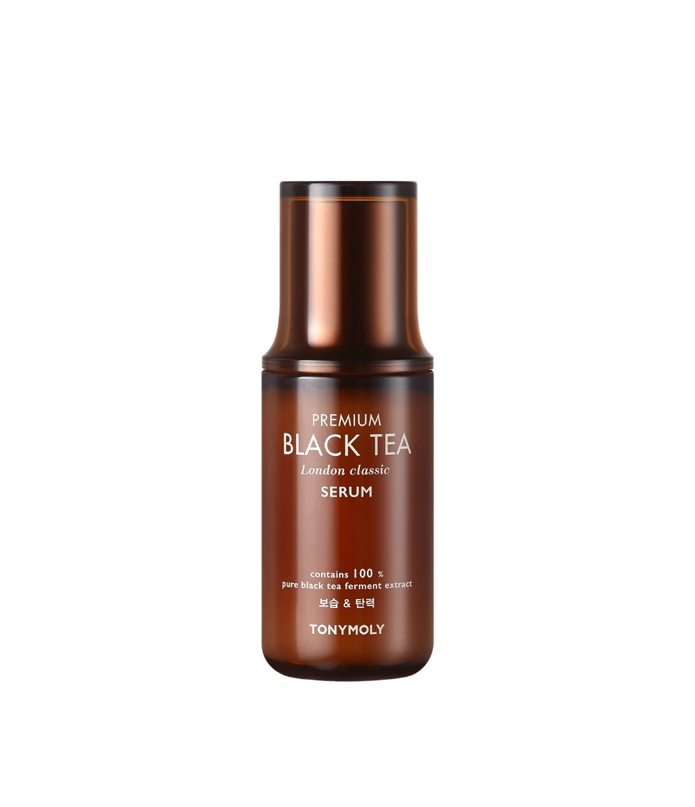 [첫구매특가] 프리미엄 블랙티 런던 클래식 세럼_0