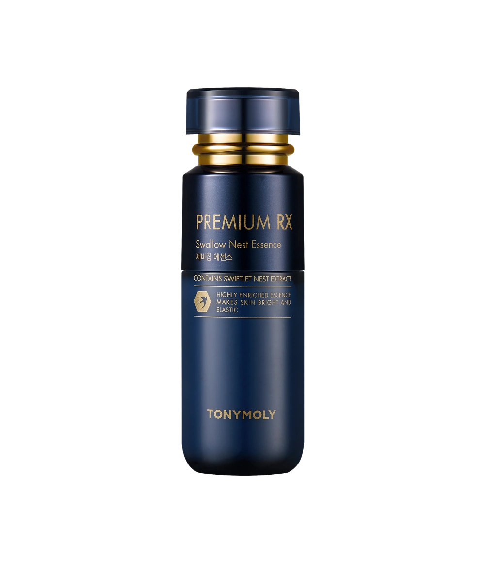 (1+1) 프리미엄 RX 제비집 에센스 55ml_0