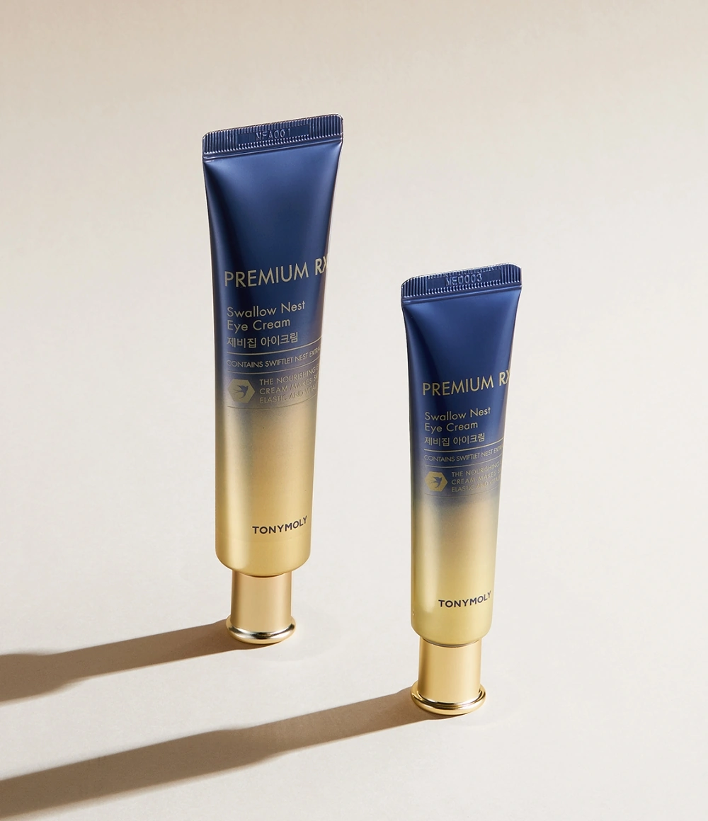 [대용량] 프리미엄 RX 제비집 아이크림_1