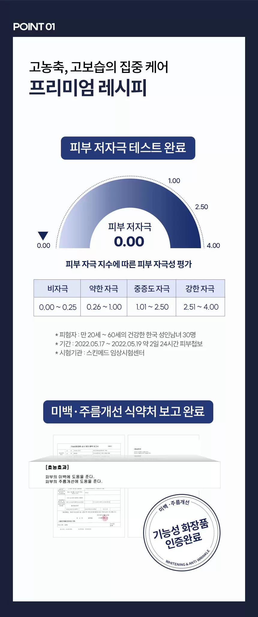 [공식몰 단독] 프리미엄 RX 제비집 에센스+영양크림 세트(premium rx swallow set)