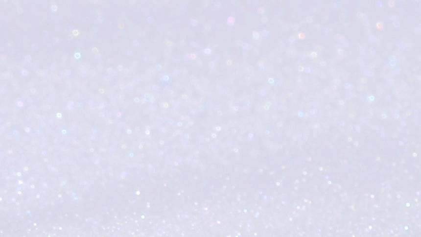 프레스티지 다이아몬드 트러플 앰플 세럼(prestige diamond truffle ampoule serum)