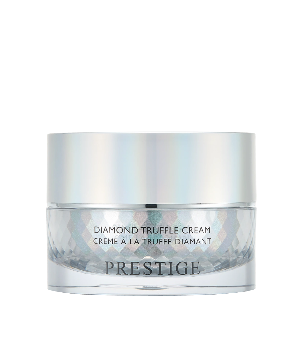 프레스티지 다이아몬드 트러플 크림_0