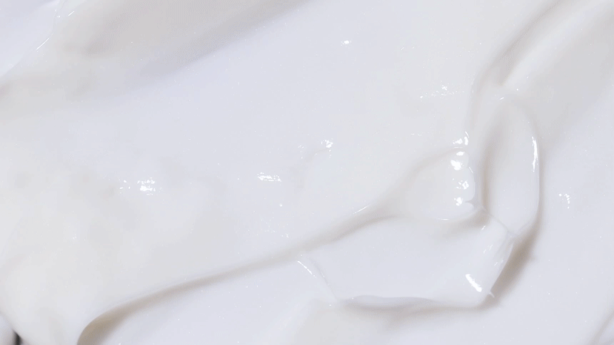 프레스티지 다이아몬드 트러플 탄력 괄사 크림(prestige diamond truffle shaper cream)