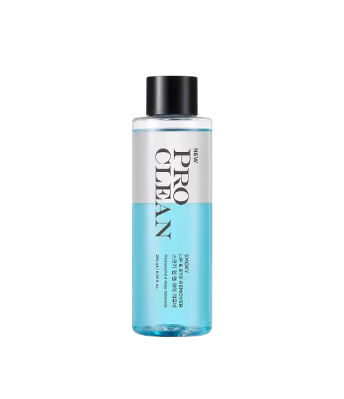 프로클린 스모키 리무버 250ml