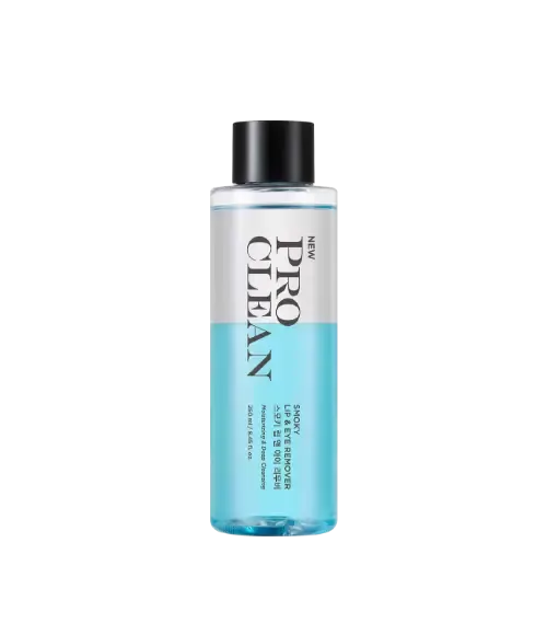 프로클린 스모키 리무버 250ml_0