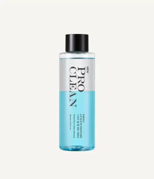 프로클린 스모키 리무버 250ml_1