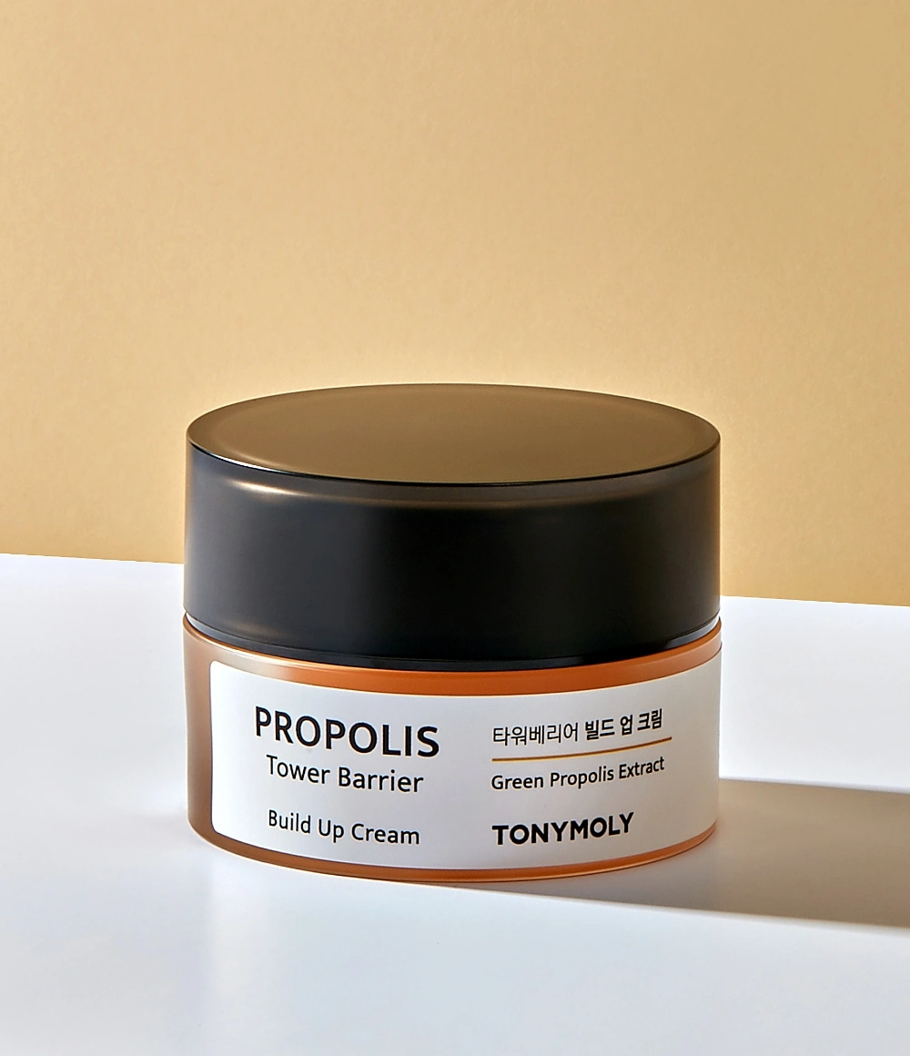 프로폴리스 타워베리어 빌드업 크림_1
