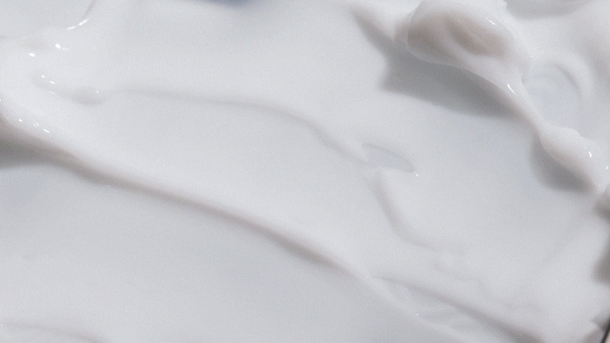 퓨어듀 티트리 앤 유자씨 생기 크림(pure dew teateree yuja c purifying cream)