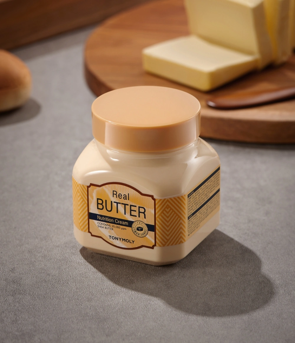 리얼 버터 영양크림_2