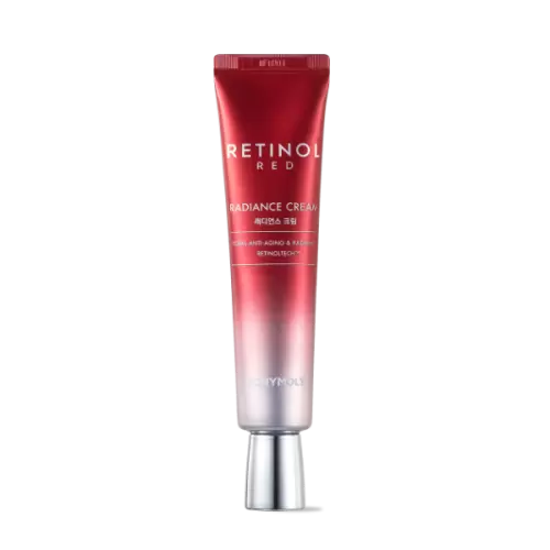 레드레티놀 래디언스 크림 30ml
