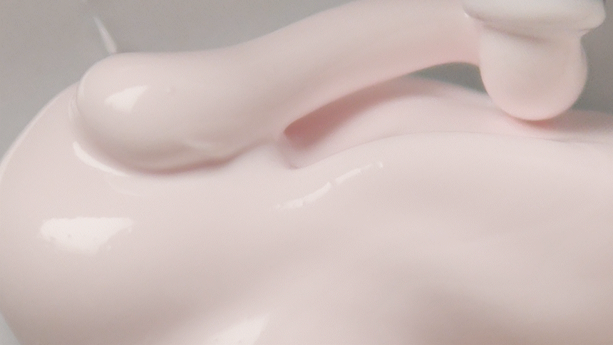 레드레티놀 래디언스 선 에센스(red retinol radiance sun essence)