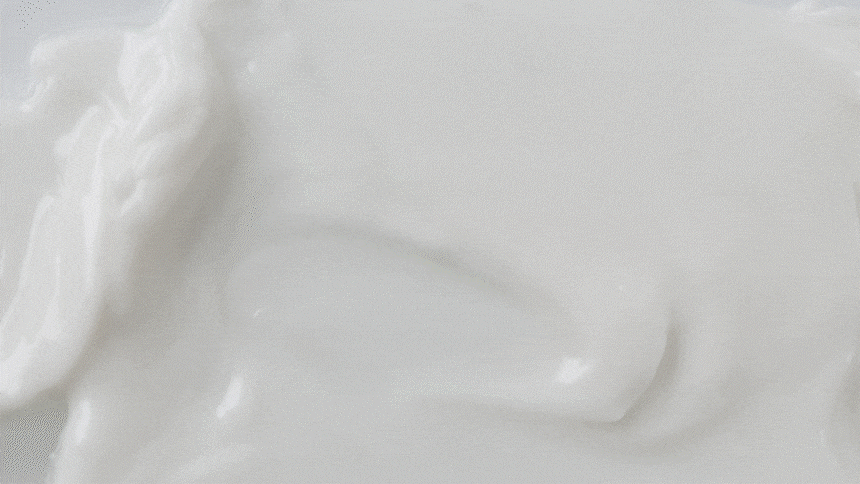 레드레티놀 링클 포커스 아이크림(red retinol wrinkle focus eye cream)
