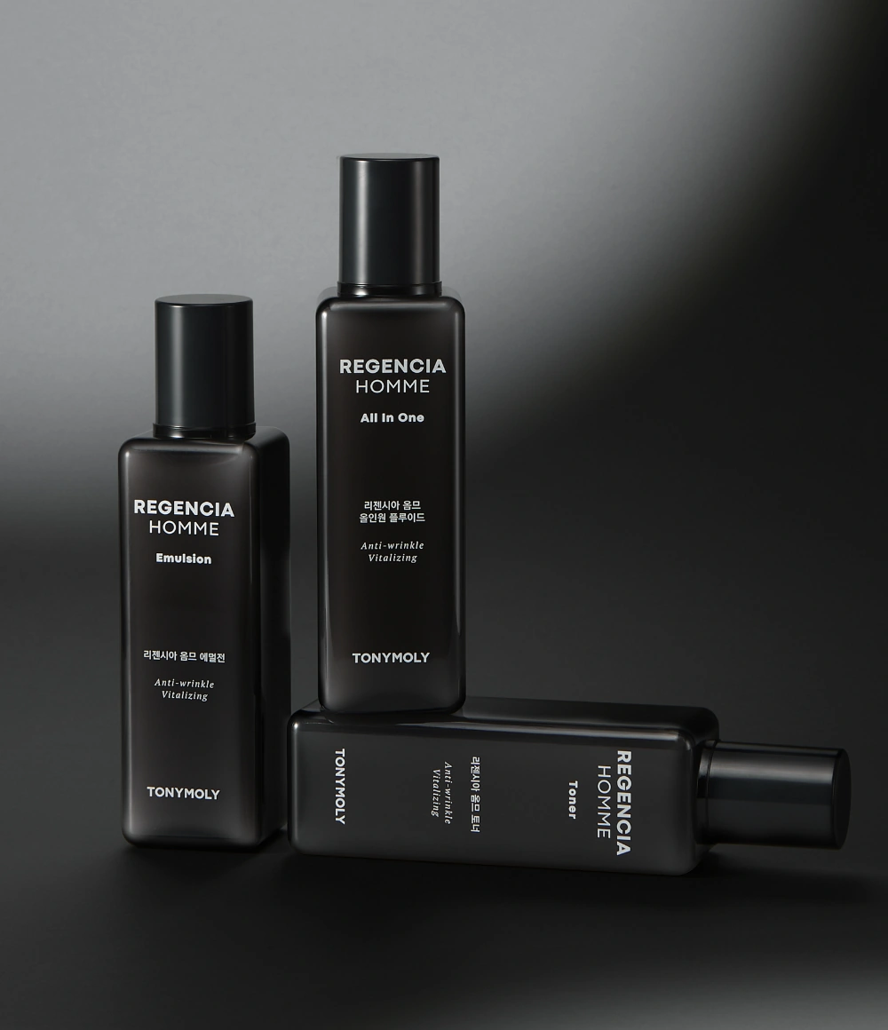 리젠시아 옴므 토너_1