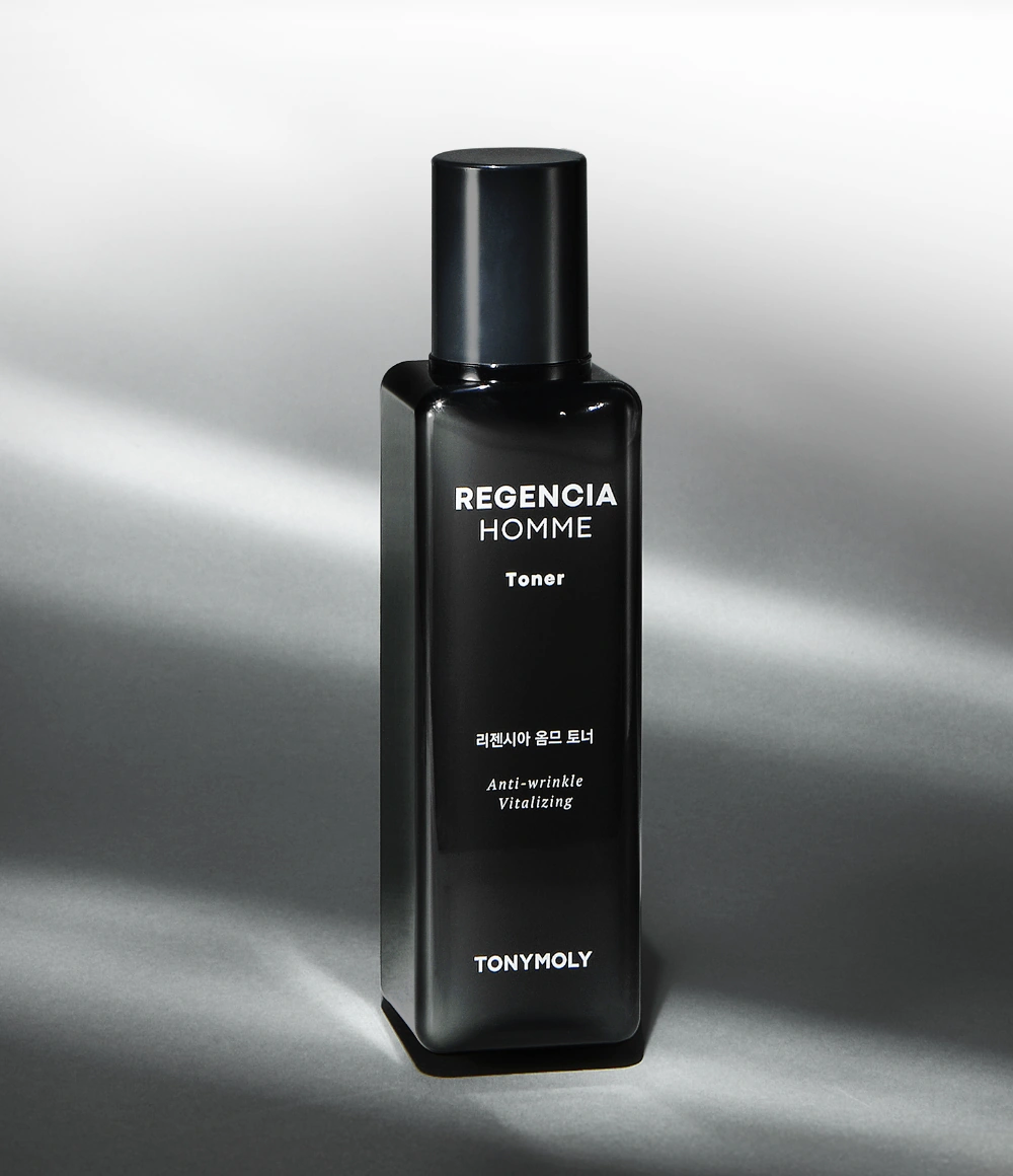 리젠시아 옴므 토너_2