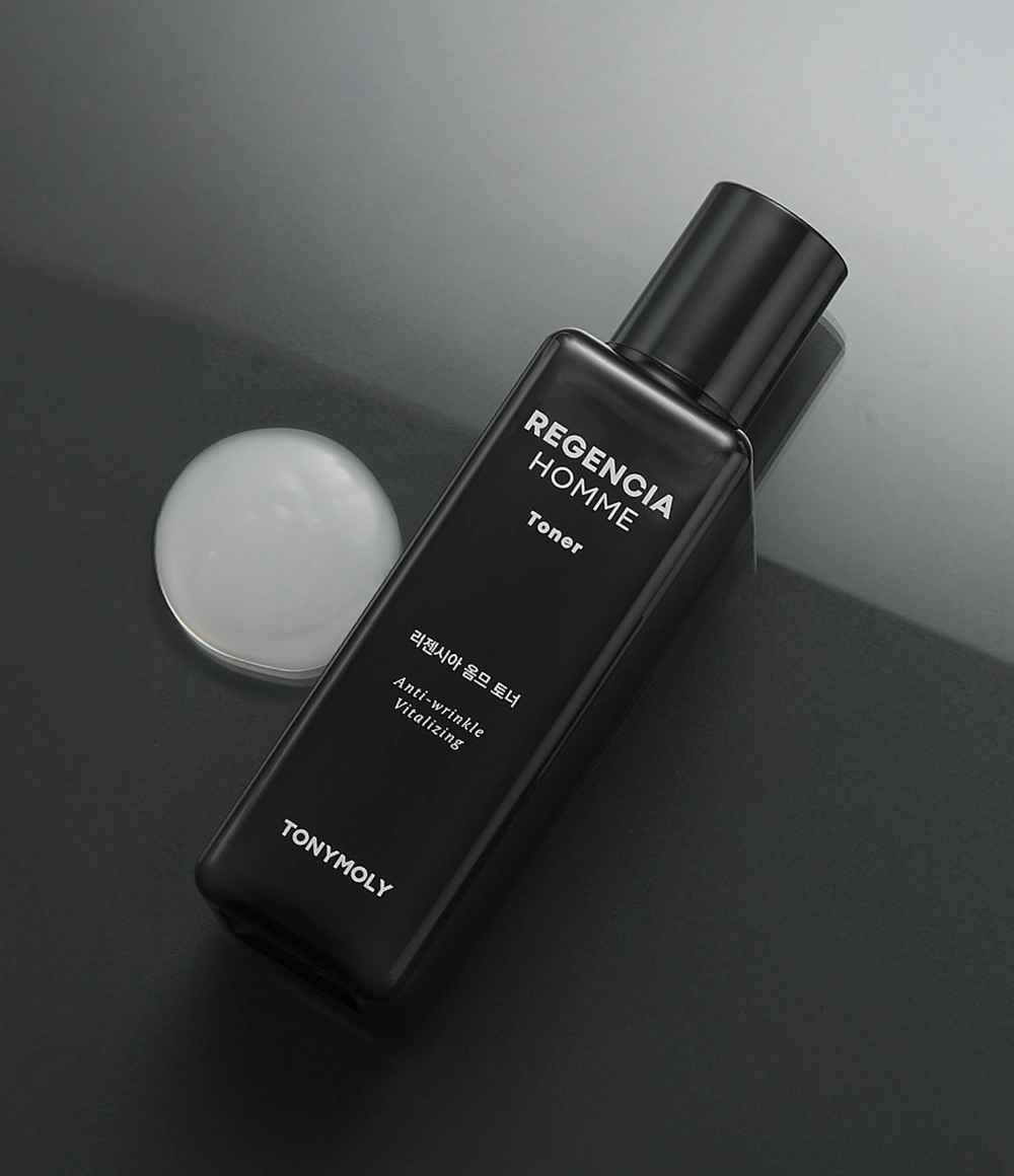 리젠시아 옴므 토너_3