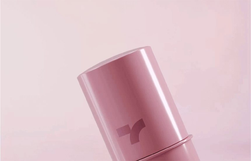 시어 펩타이드 립 밤(shea peptide lip balm)