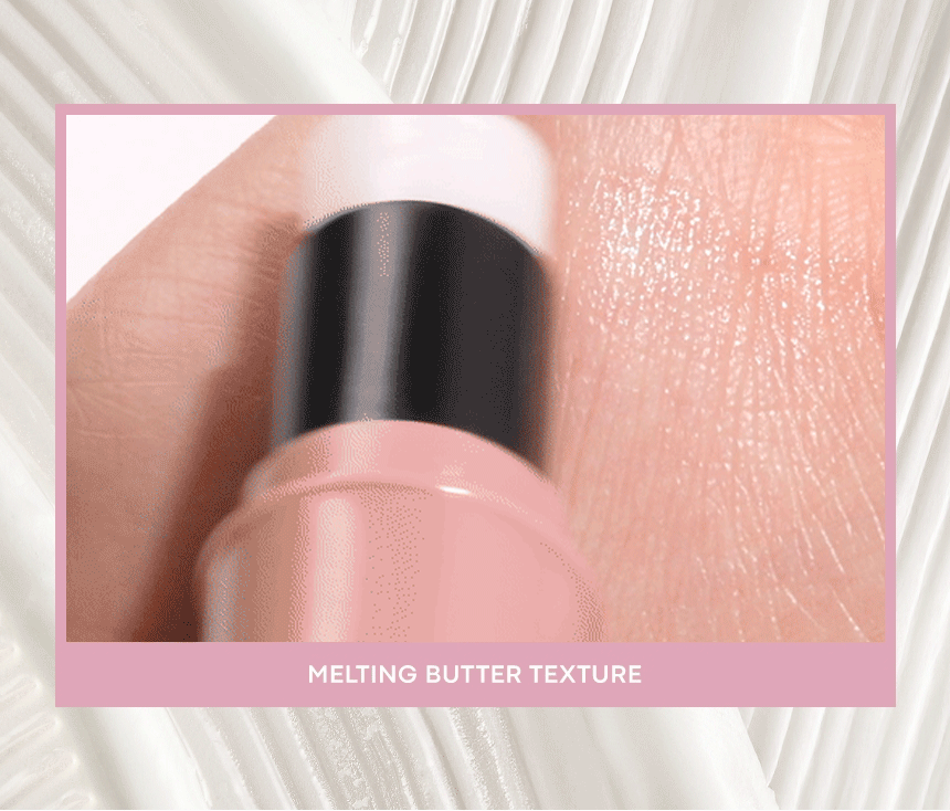 시어 펩타이드 립 밤(shea peptide lip balm)