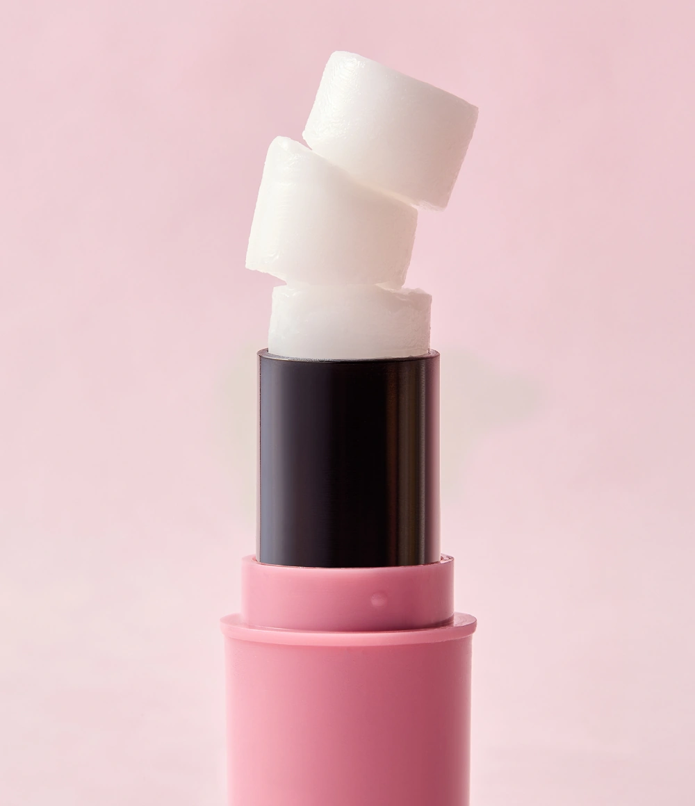 시어 펩타이드 립 밤_2