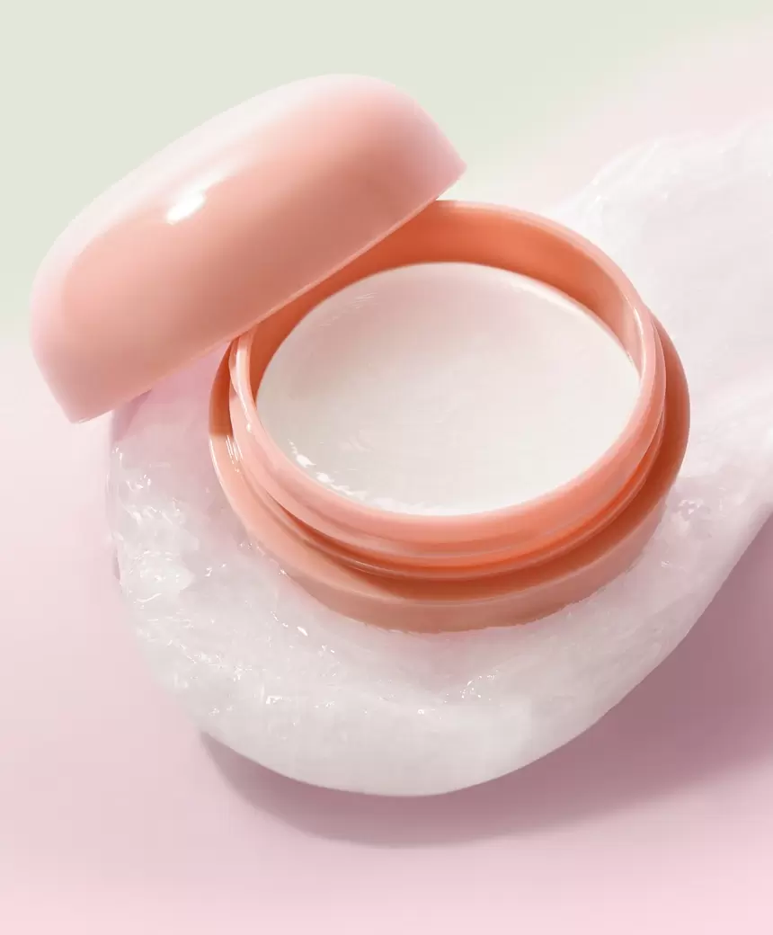 시어 펩타이드 립 마스크(shea peptide lip mask)