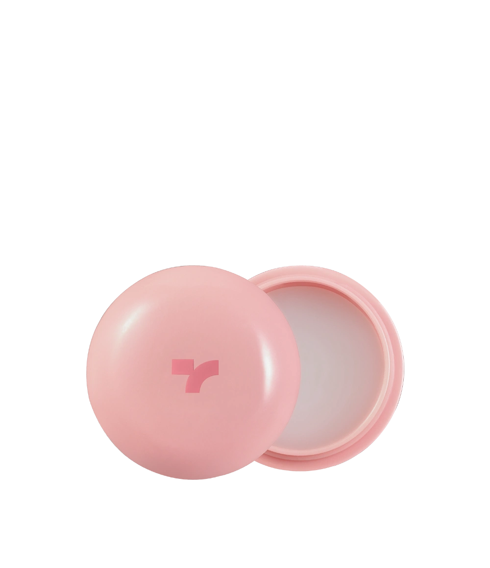 시어 펩타이드 립 마스크 상품 이미지