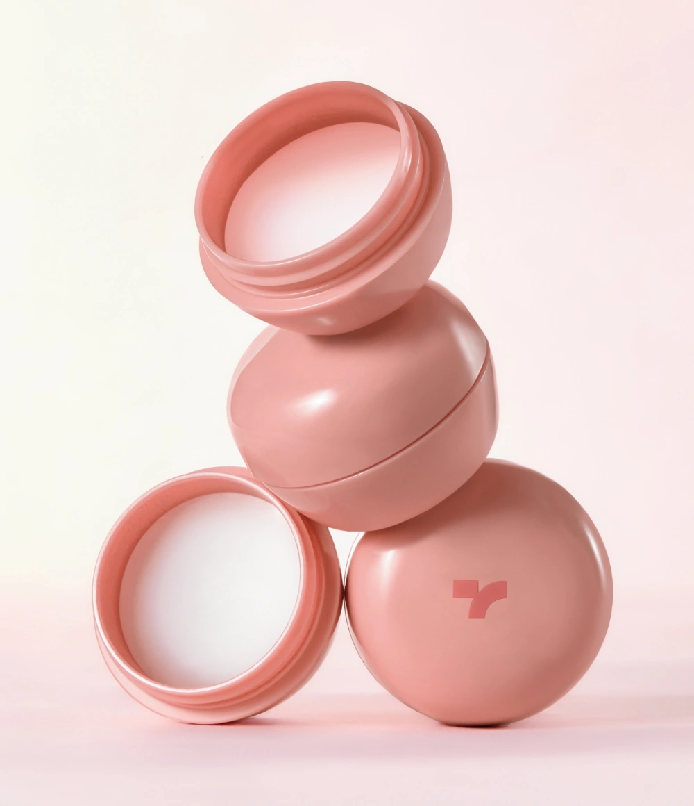 시어 펩타이드 립 마스크_2