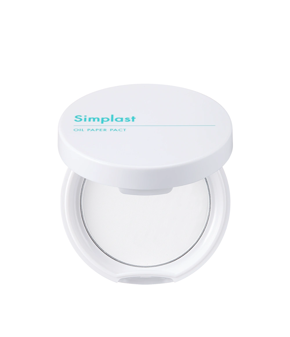 심플라스트 기름종이 팩트_0